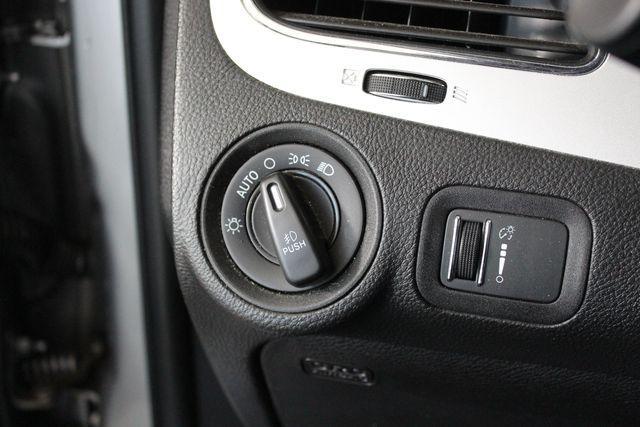 used 2018 Dodge Journey car, priced at $13,965