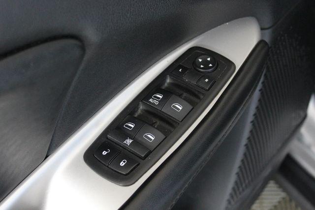 used 2018 Dodge Journey car, priced at $13,965