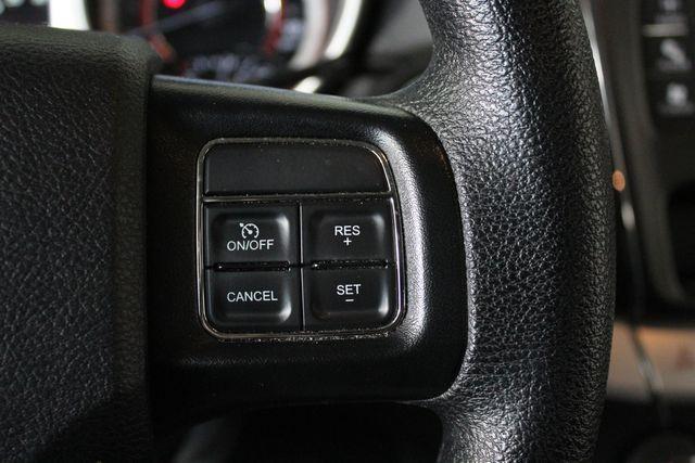 used 2018 Dodge Journey car, priced at $13,965