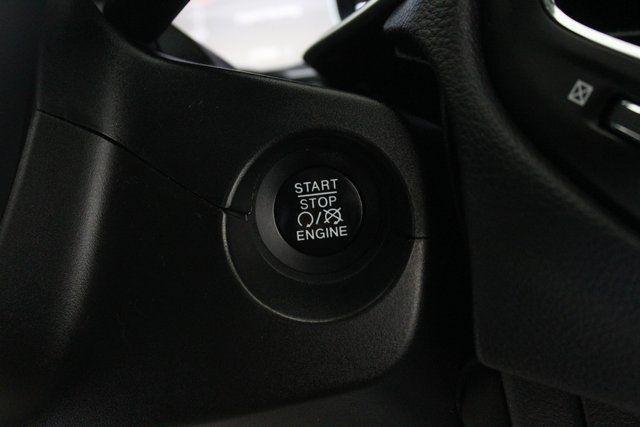 used 2017 Jeep Compass car, priced at $13,900