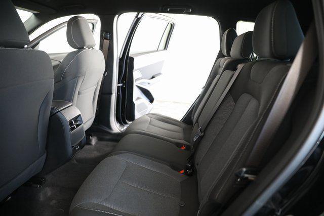 new 2026 Jeep Cherokee car, priced at $37,082