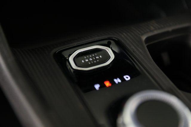 new 2026 Jeep Cherokee car, priced at $37,082