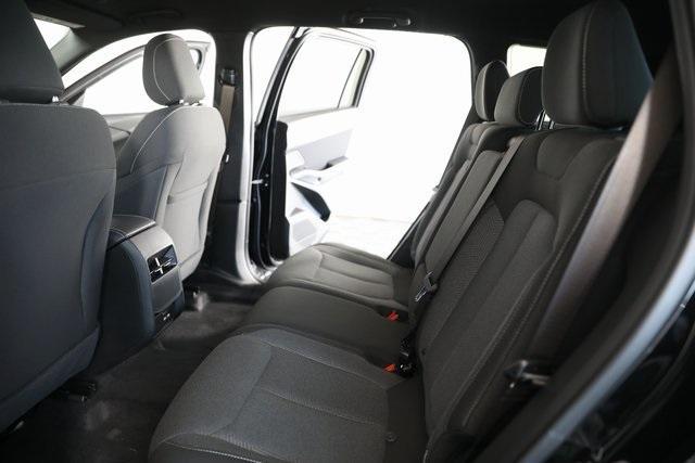 new 2026 Jeep Cherokee car, priced at $37,182