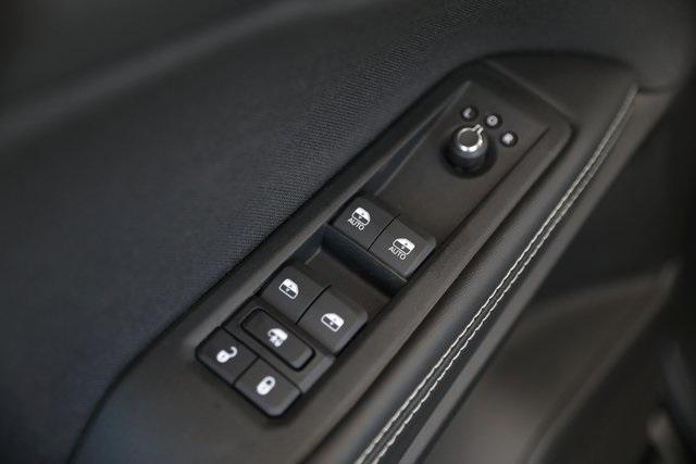 new 2026 Jeep Cherokee car, priced at $37,182