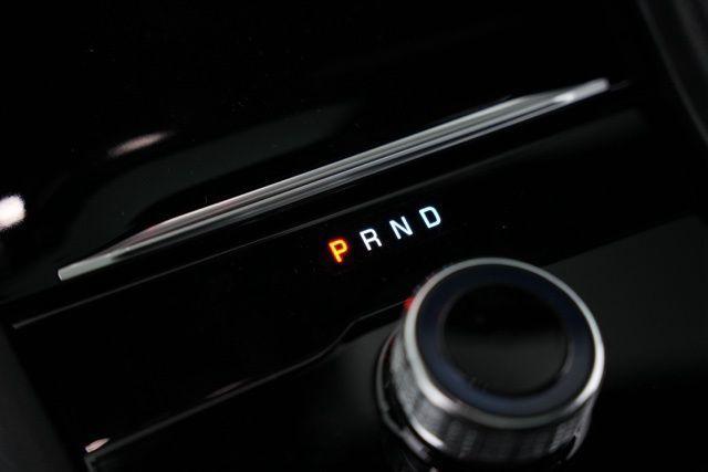 new 2025 Jeep Grand Cherokee car, priced at $40,958