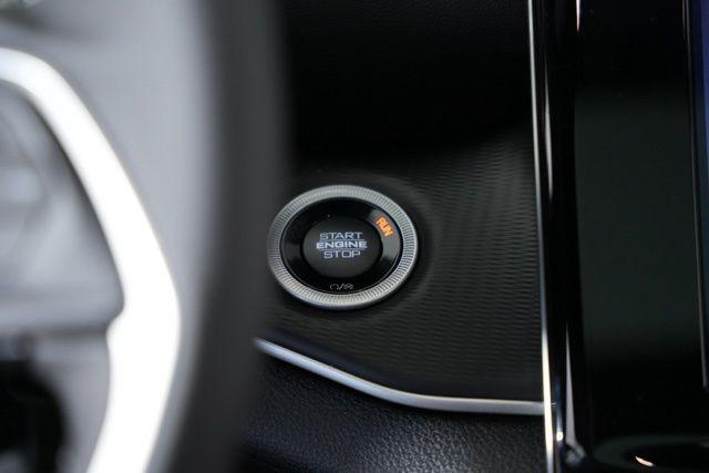 new 2025 Jeep Grand Cherokee car, priced at $40,958