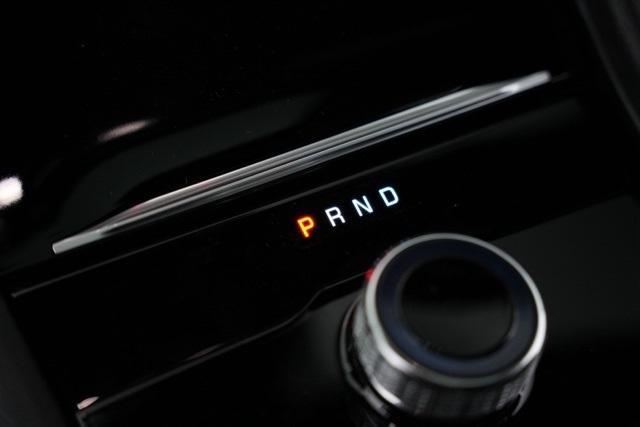 new 2025 Jeep Grand Cherokee car, priced at $41,058