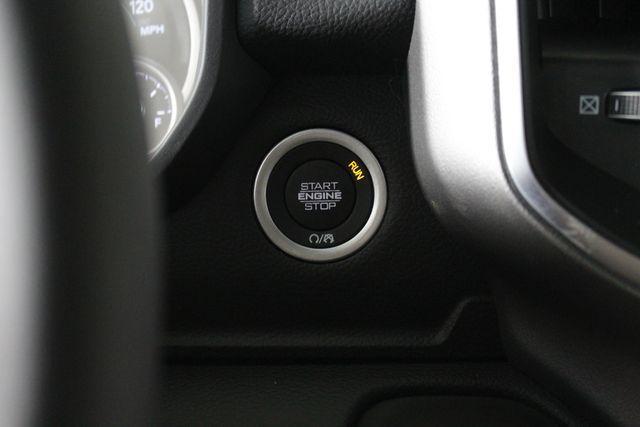 new 2026 Ram 1500 car, priced at $55,996