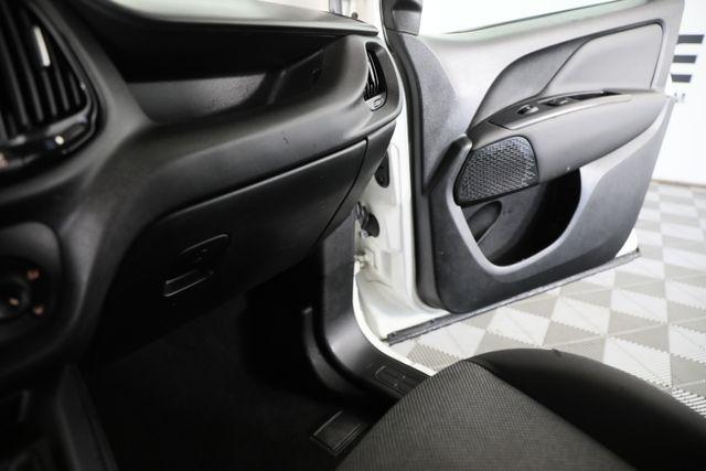 used 2017 Ram ProMaster City car, priced at $8,000