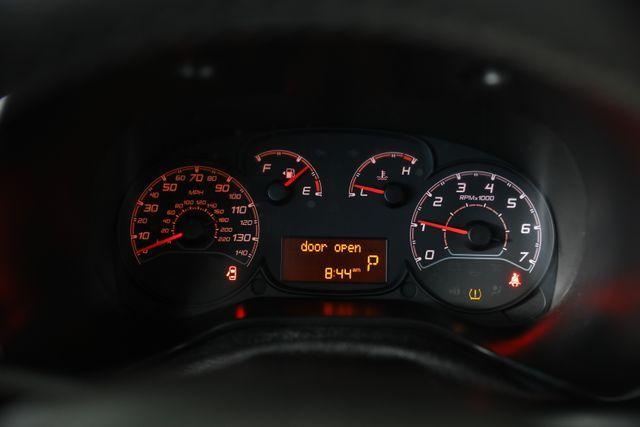 used 2017 Ram ProMaster City car, priced at $8,000