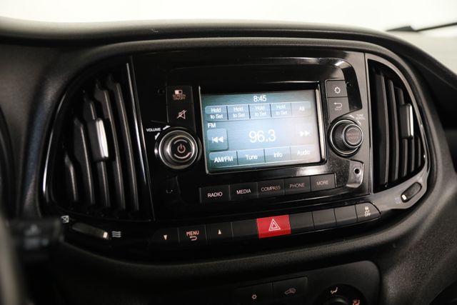 used 2017 Ram ProMaster City car, priced at $8,000