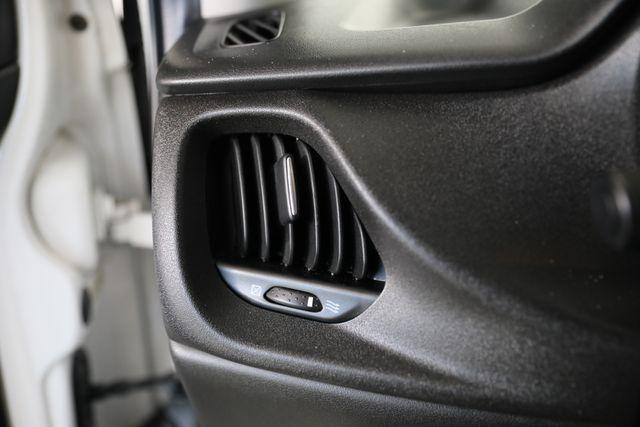 used 2017 Ram ProMaster City car, priced at $8,000