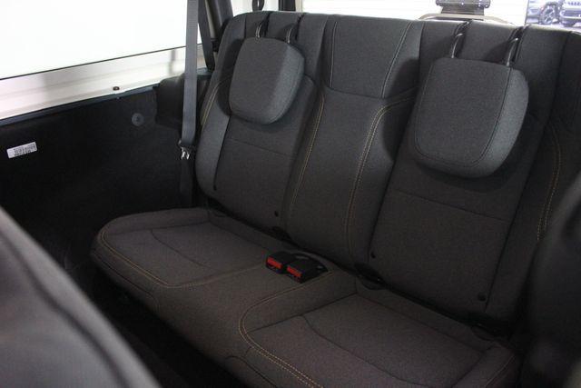 new 2026 Jeep Wrangler car, priced at $43,681