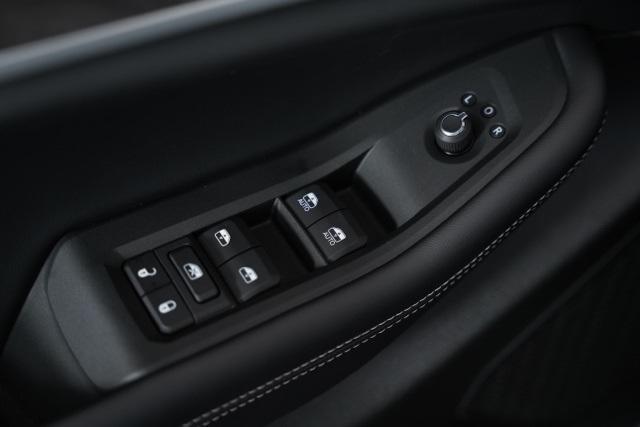 new 2025 Jeep Grand Cherokee car, priced at $42,509