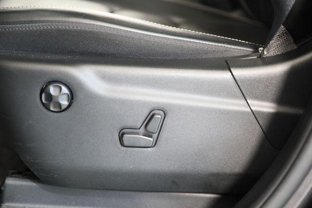 used 2021 Jeep Grand Cherokee car, priced at $25,790