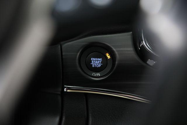 used 2021 Jeep Grand Cherokee car, priced at $25,790