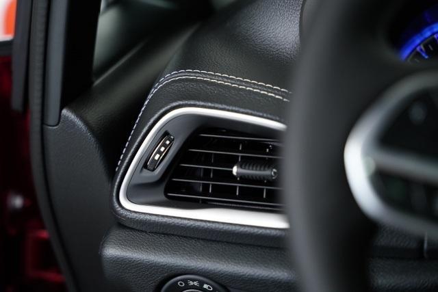 new 2026 Chrysler Pacifica car, priced at $38,310