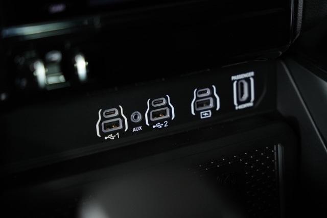 new 2026 Ram 1500 car, priced at $64,263