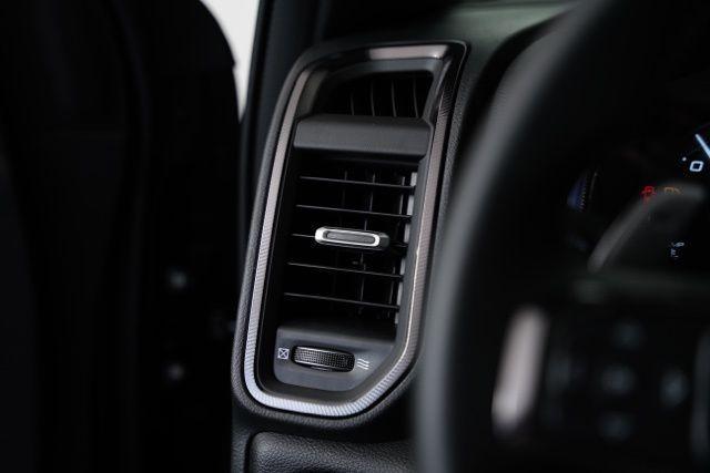 new 2026 Ram 1500 car, priced at $64,013