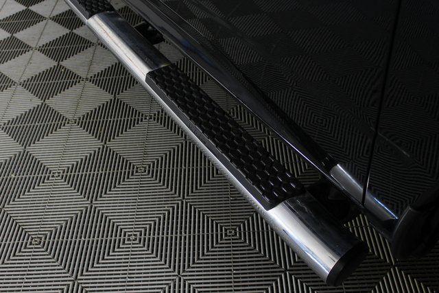 used 2012 Ram 1500 car, priced at $16,000