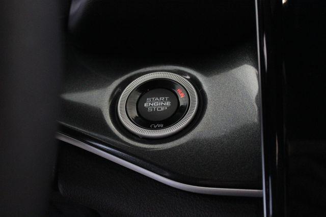 used 2023 Jeep Grand Cherokee L car, priced at $30,849