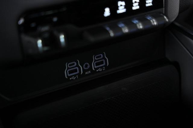 new 2026 Ram 1500 car, priced at $55,093