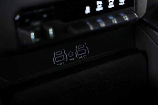 new 2026 Ram 1500 car, priced at $53,695