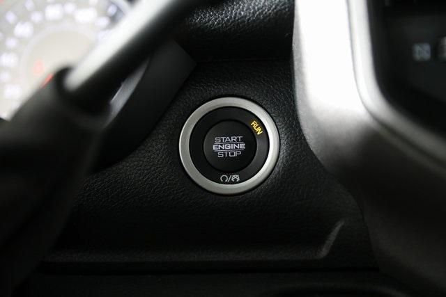 new 2026 Ram 2500 car, priced at $52,141