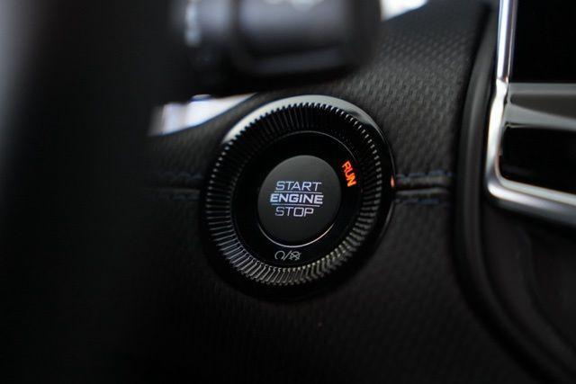 new 2026 Jeep Compass car, priced at $29,053