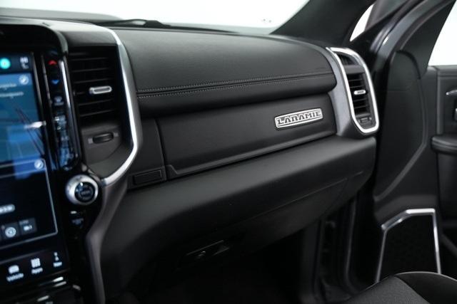 new 2026 Ram 2500 car, priced at $66,581