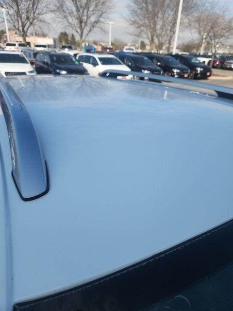 used 2015 Jeep Cherokee car, priced at $8,500