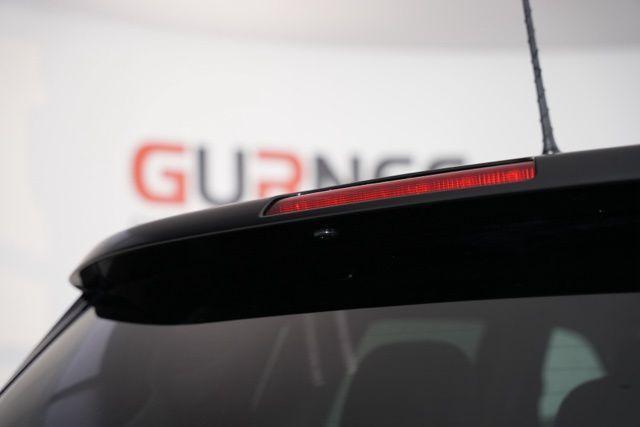 used 2022 Jeep Compass car, priced at $22,049