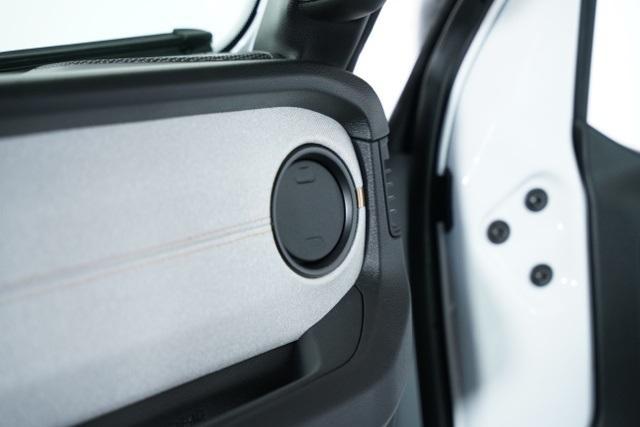 new 2026 Jeep Wrangler car, priced at $45,109