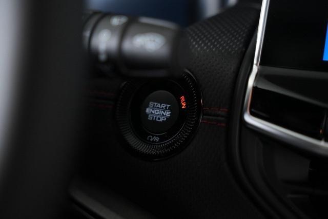 new 2026 Jeep Compass car, priced at $32,256