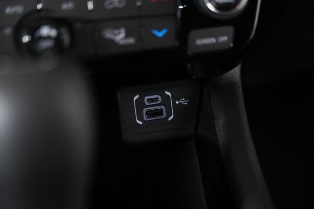 new 2026 Jeep Compass car, priced at $32,256