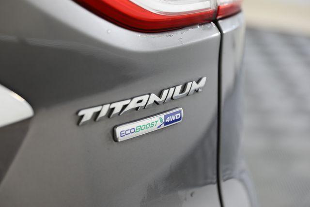 used 2014 Ford Escape car, priced at $7,990