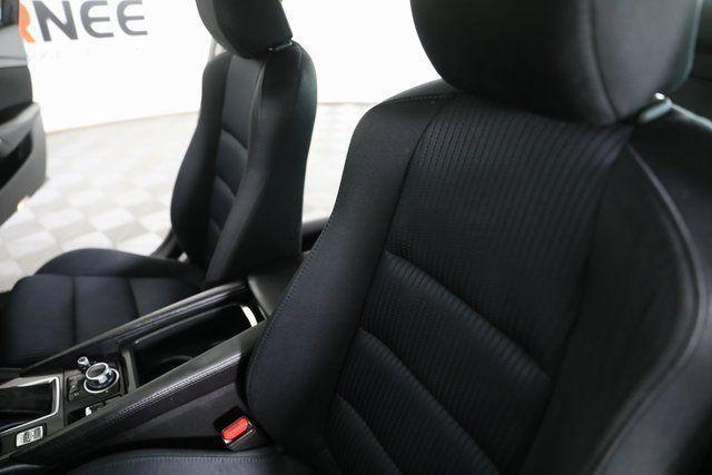 used 2016 Mazda Mazda6 car, priced at $9,500