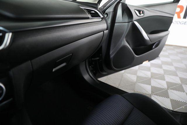 used 2016 Mazda Mazda6 car, priced at $9,500