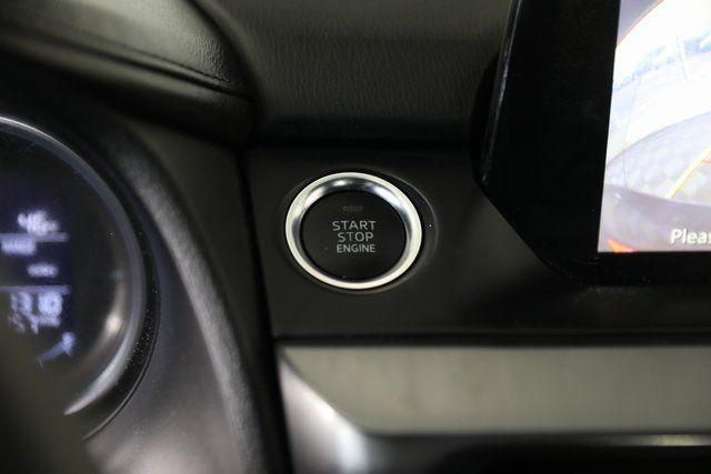 used 2016 Mazda Mazda6 car, priced at $9,500