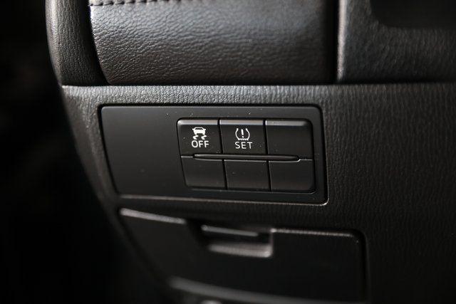 used 2016 Mazda Mazda6 car, priced at $9,500