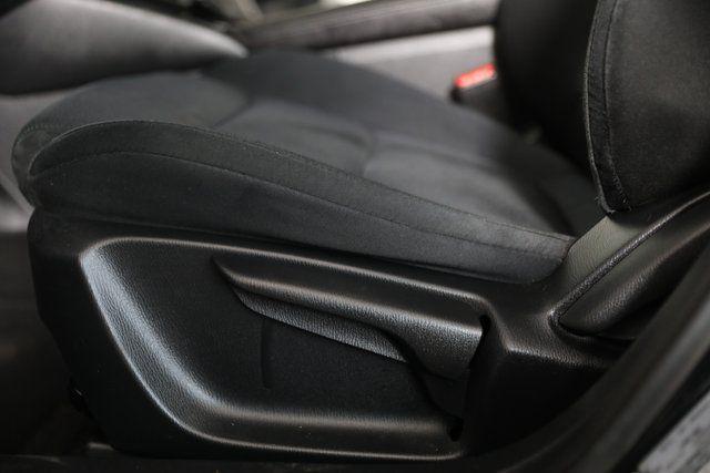 used 2016 Mazda Mazda6 car, priced at $9,500