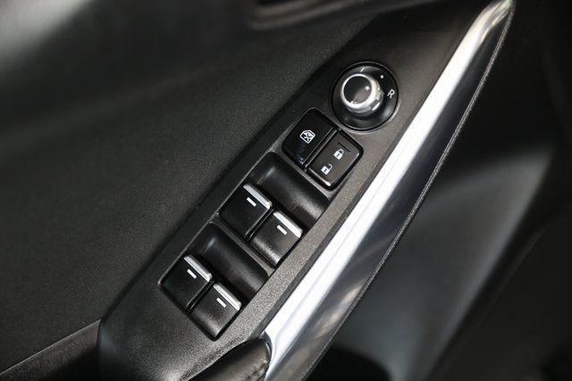 used 2016 Mazda Mazda6 car, priced at $9,500