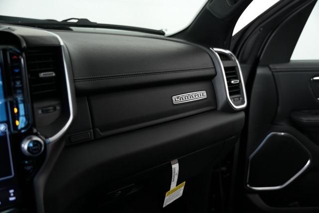 new 2026 Ram 1500 car, priced at $64,439