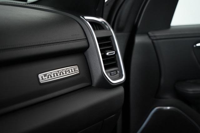 new 2026 Ram 1500 car, priced at $64,439