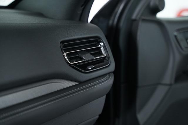 used 2022 Dodge Durango car, priced at $29,777