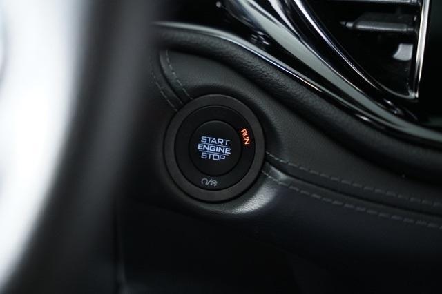 used 2022 Dodge Durango car, priced at $29,777