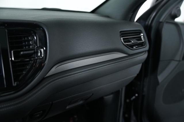 used 2022 Dodge Durango car, priced at $29,777