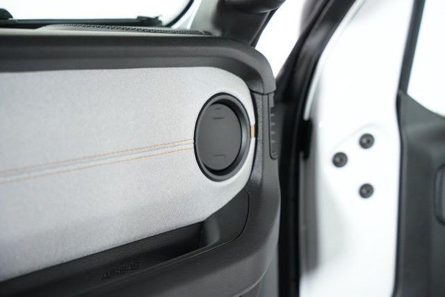 new 2026 Jeep Wrangler car, priced at $45,258