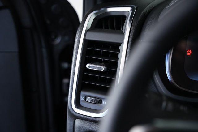 new 2026 Ram 2500 car, priced at $79,605