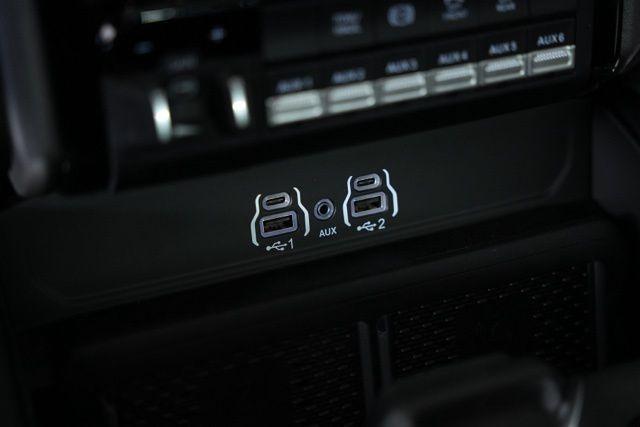 new 2026 Ram 2500 car, priced at $79,605